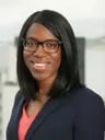 Kapri Saunders