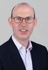 Andrew Dowling