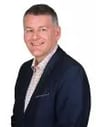 Phil Davies