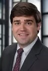 Andrew W. Gray