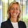 Suzan Van De Kam