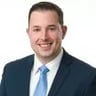 Robert Maier
