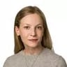Aleksandra Wolek