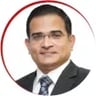 Pratik Pawar