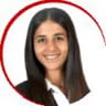 Shanaya Cyrus Irani
