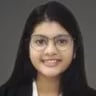 Ananya Verma