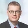 Garrett Breen