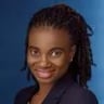 Mavis Abada