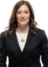 Myriane Le François