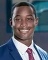 Justin T. Hill