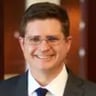 Matthew C. Guy