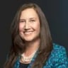 Elise A. Fialkowski