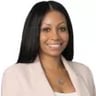 Tejah D. Duckworth