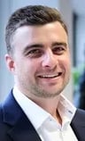 Daniel Alcock (formerly at Worrells)