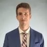 Adam Lakusta