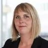 Friederike Henke