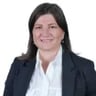 Efra Aydin Can