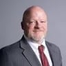Neal Walters
