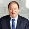Todd R. Kornfeld