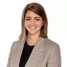 Irene Viera Matta