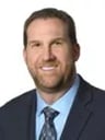 Craig Stein