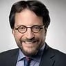 Emmanuel Wauters