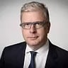 Herman Croux