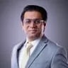 Akshat Kulshresth