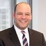 David F. Katz