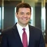 Gregory F. Rouchell
