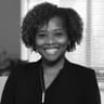 Demetria L. Hamilton
