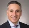 Eric L. Sophir