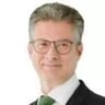 Andreas Zahradnik