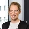Wiebke Reuter