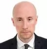 Piers Desser