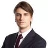 Mikołaj Czarnocki