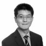 Jian Siang Poh