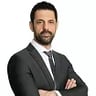Kyriakos Fili