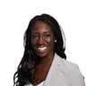 Deborah (Debbie) Yeboah