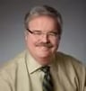 Max M. Miller Jr.