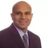 Samir A. Bhavsar