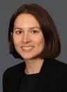 Rachel J. Lamorte