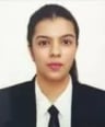 Pragya Jain