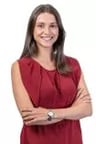 Catarina Valente