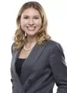 Charlotte Simard-ZakaïB