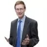 Peter Snodgrass