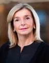 Hermine VoûTe