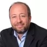 Alex Magell