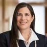 Debbie Berman