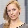 Yana Tsygakova